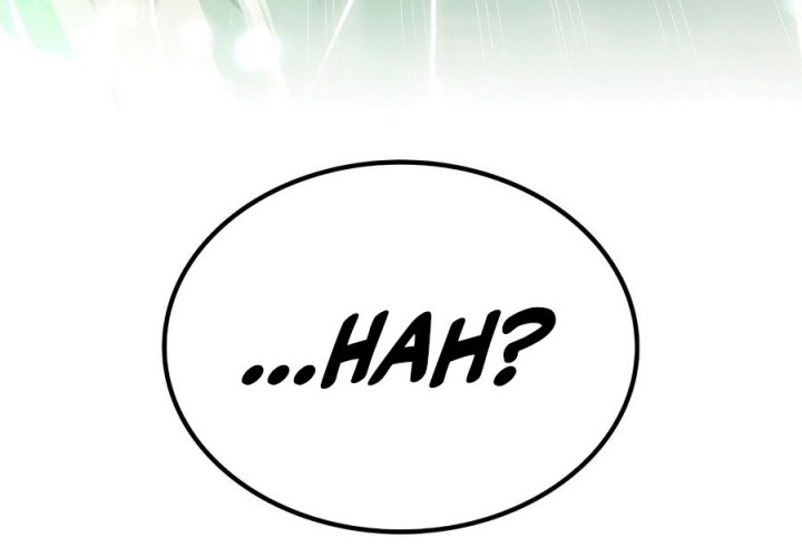 Subscribing to the Transcendent’s Channel Chapter 46 Gambar 78