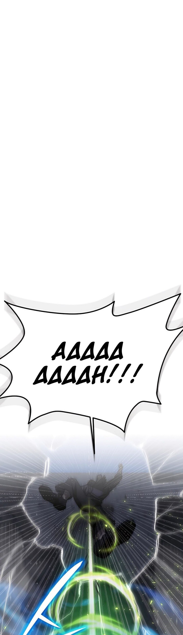 Subscribing to the Transcendent’s Channel Chapter 46 Gambar 79