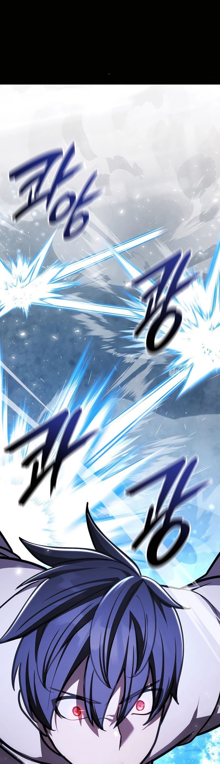 Subscribing to the Transcendent’s Channel Chapter 46 Gambar 19