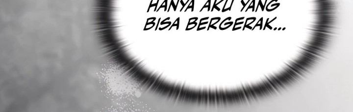 Subscribing to the Transcendent’s Channel Chapter 46 Gambar 14