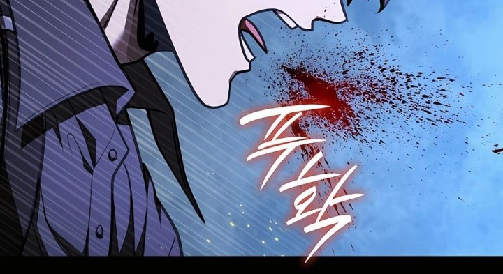 Subscribing to the Transcendent’s Channel Chapter 46 Gambar 18