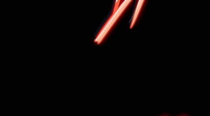 Subscribing to the Transcendent’s Channel Chapter 46 Gambar 25