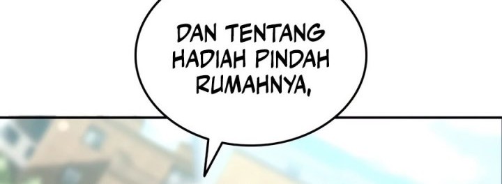 Subscribing to the Transcendent’s Channel Chapter 47 Gambar 44