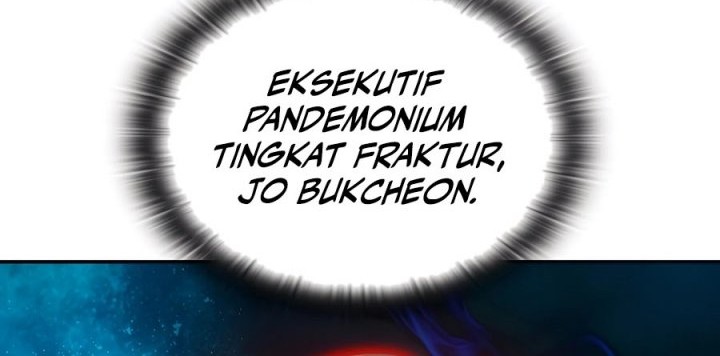 Subscribing to the Transcendent’s Channel Chapter 47 Gambar 62