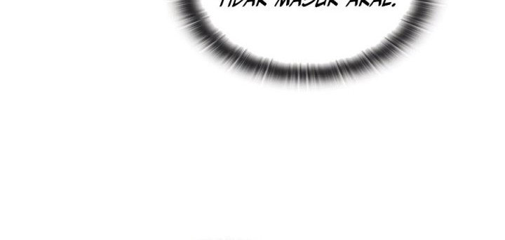 Subscribing to the Transcendent’s Channel Chapter 47 Gambar 66