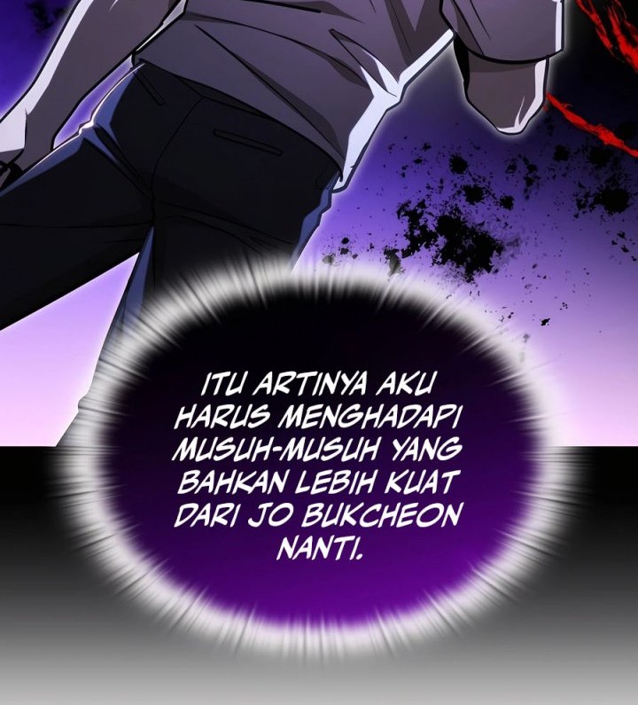 Subscribing to the Transcendent’s Channel Chapter 47 Gambar 70