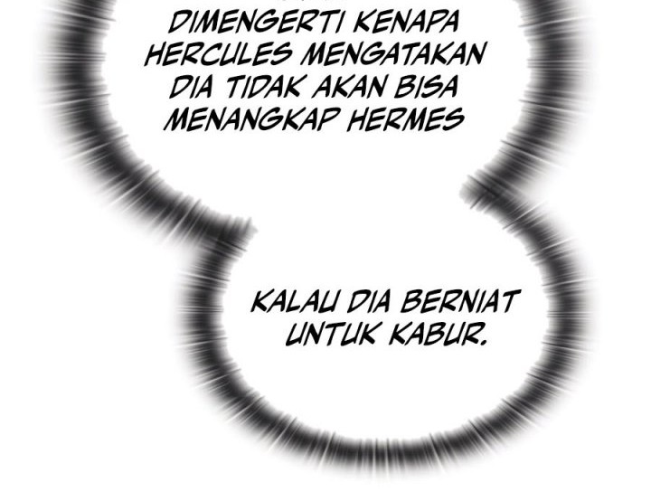 Subscribing to the Transcendent’s Channel Chapter 47 Gambar 5