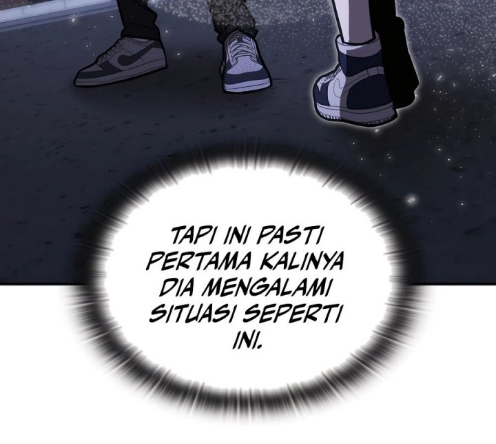 Subscribing to the Transcendent’s Channel Chapter 47 Gambar 12