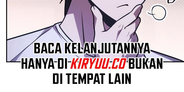 Subscribing to the Transcendent’s Channel Chapter 47 Gambar 16