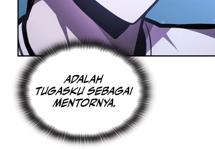 Subscribing to the Transcendent’s Channel Chapter 47 Gambar 26