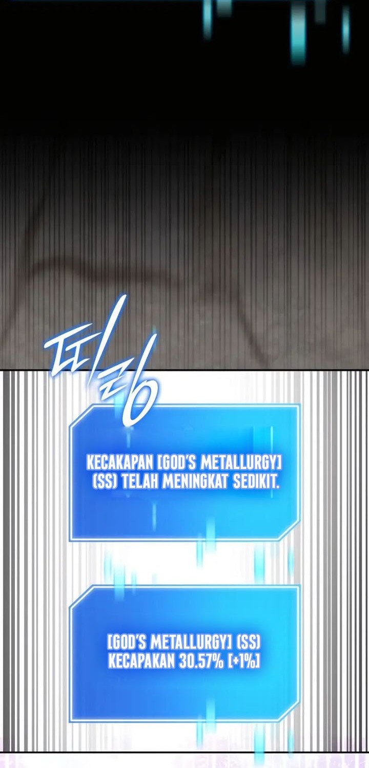 Subscribing to the Transcendent’s Channel Chapter 48 Gambar 19