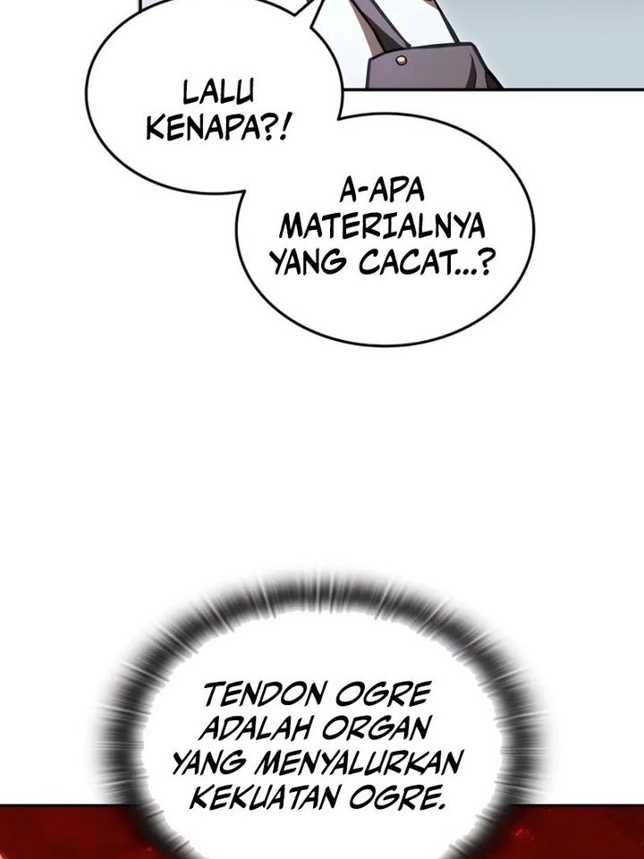 Subscribing to the Transcendent’s Channel Chapter 48 Gambar 32