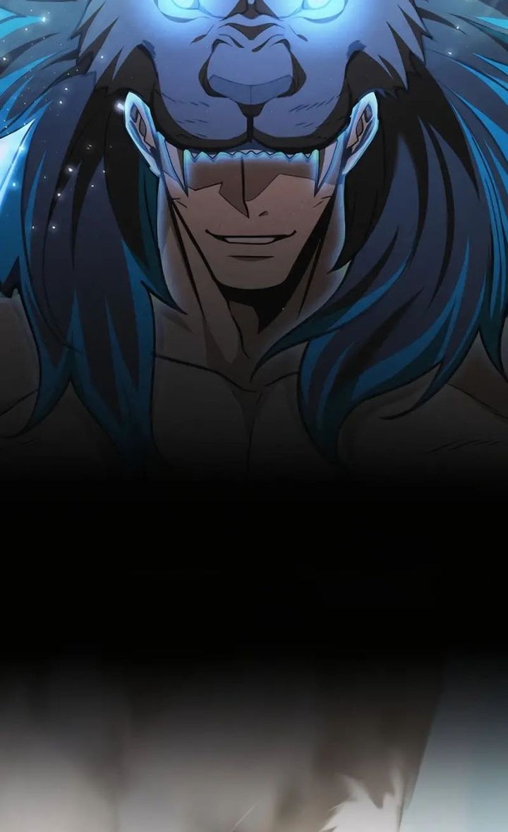 Subscribing to the Transcendent’s Channel Chapter 48 Gambar 41