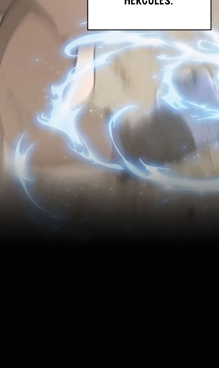 Subscribing to the Transcendent’s Channel Chapter 48 Gambar 43