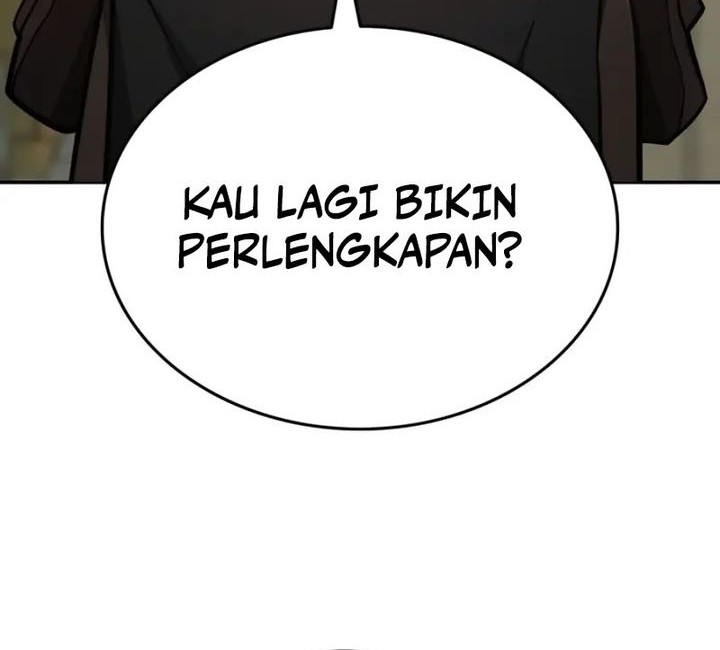 Subscribing to the Transcendent’s Channel Chapter 48 Gambar 52