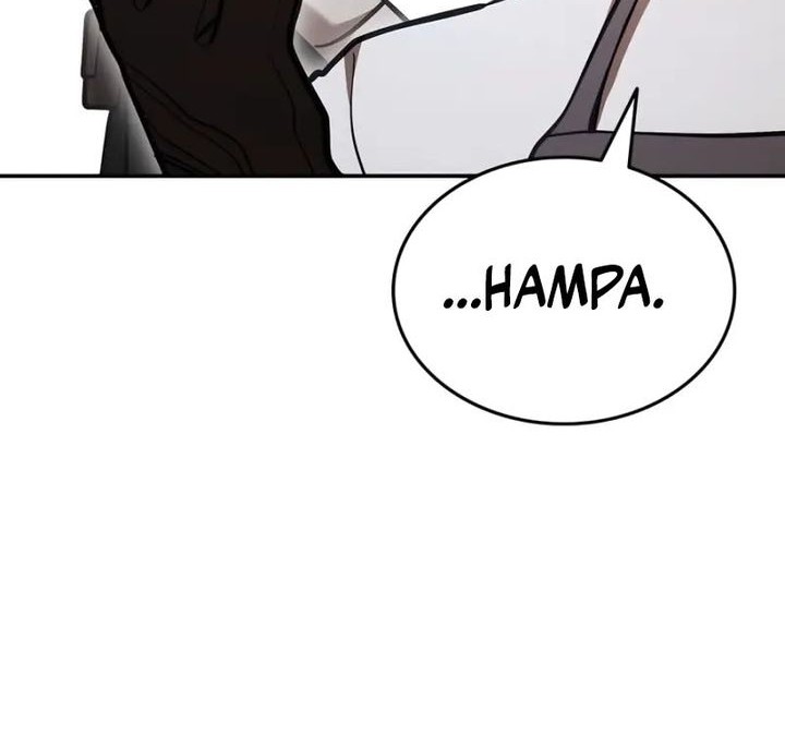 Subscribing to the Transcendent’s Channel Chapter 48 Gambar 54