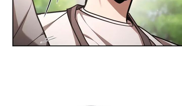 Subscribing to the Transcendent’s Channel Chapter 48 Gambar 56