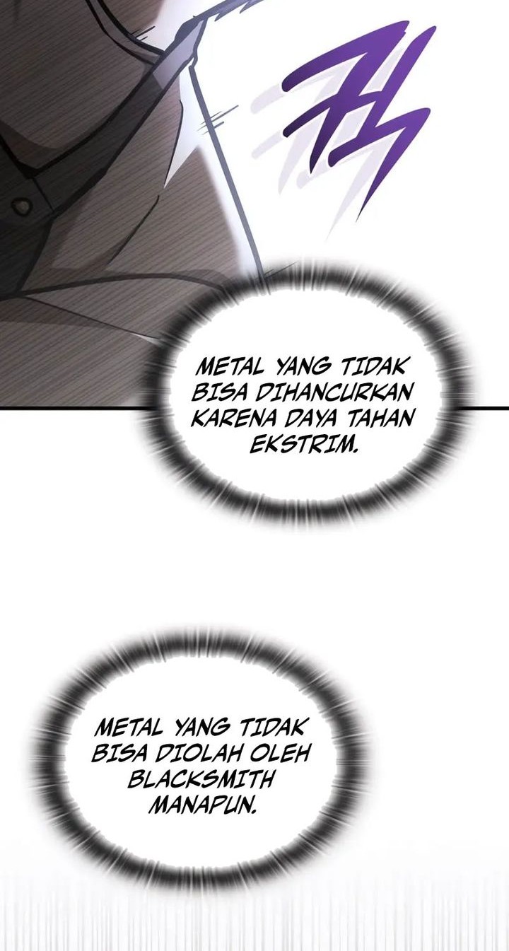 Subscribing to the Transcendent’s Channel Chapter 48 Gambar 73