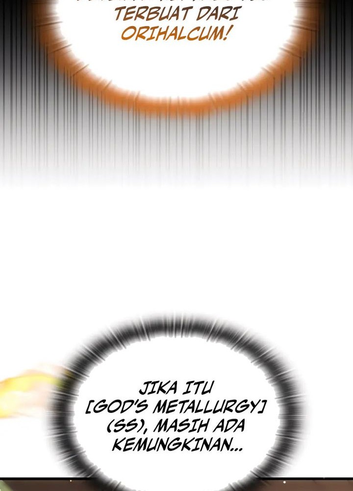 Subscribing to the Transcendent’s Channel Chapter 48 Gambar 76