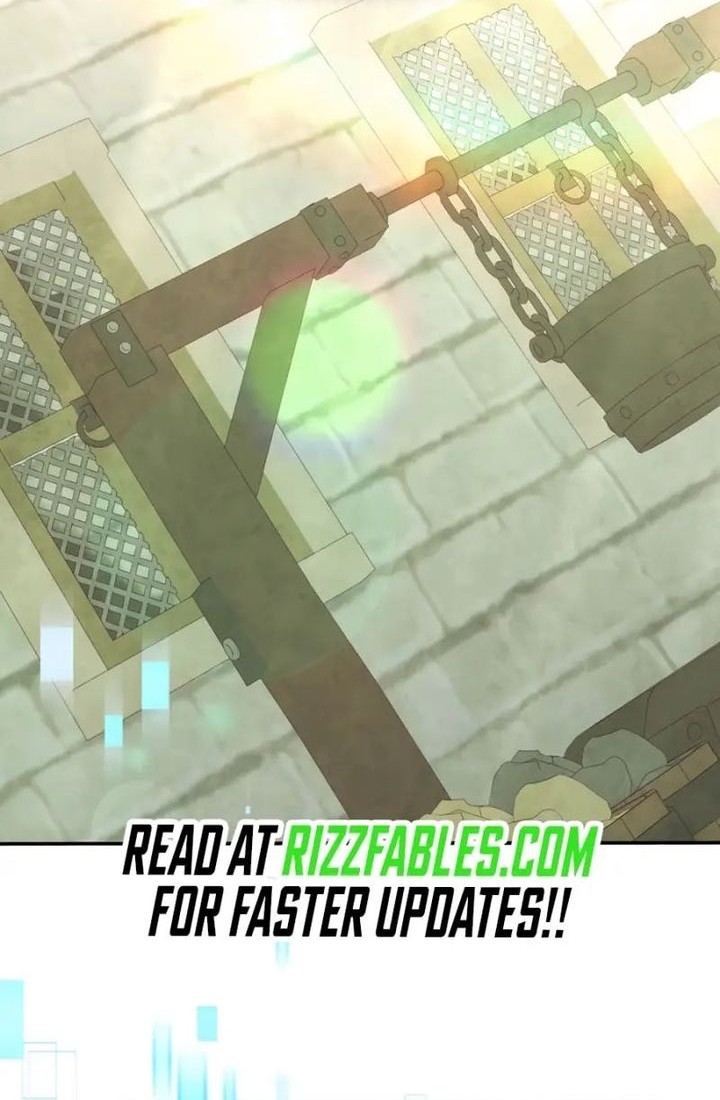 Subscribing to the Transcendent’s Channel Chapter 48 Gambar 82