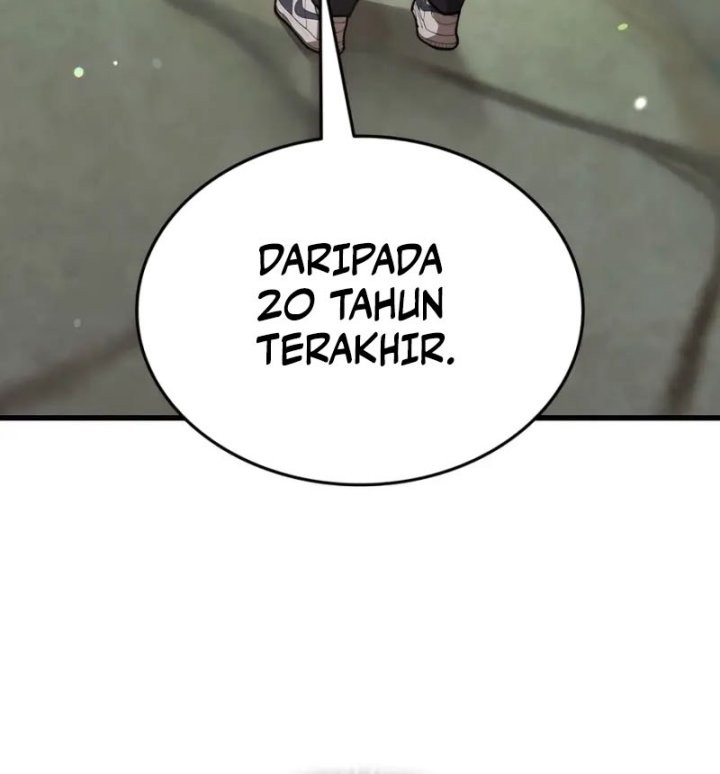 Subscribing to the Transcendent’s Channel Chapter 49 Gambar 31