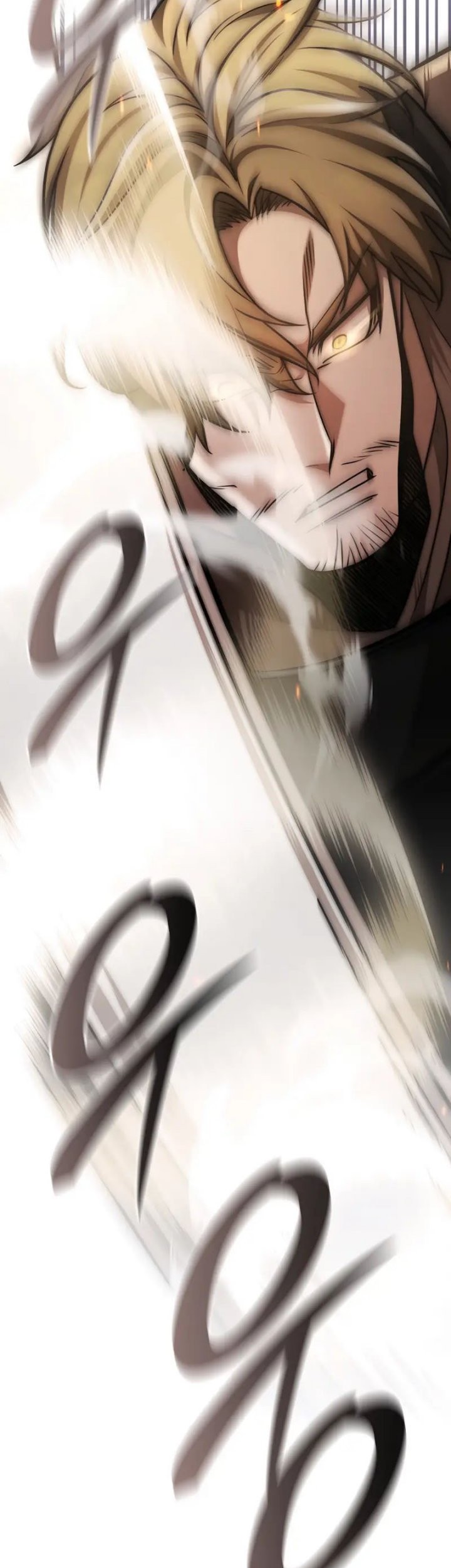 Subscribing to the Transcendent’s Channel Chapter 49 Gambar 14