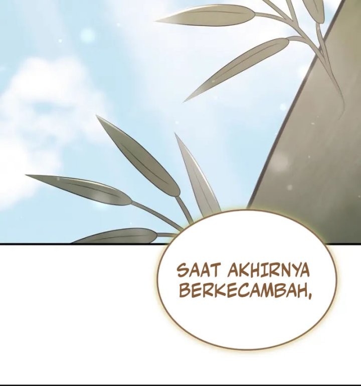 Subscribing to the Transcendent’s Channel Chapter 49 Gambar 36