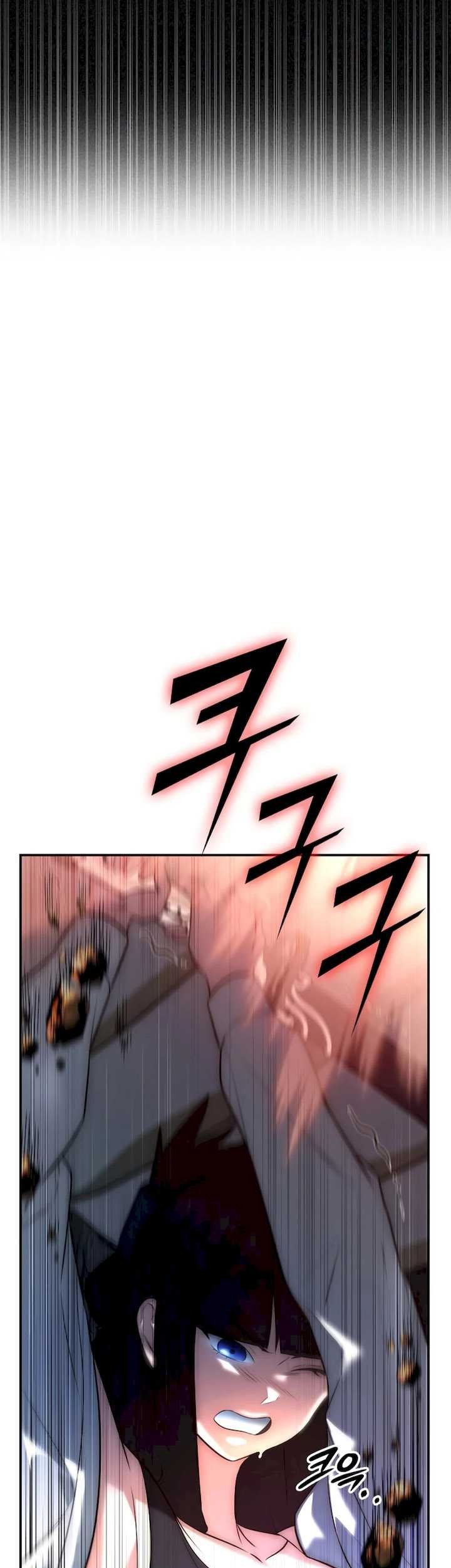 Subscribing to the Transcendent’s Channel Chapter 4 Gambar 13