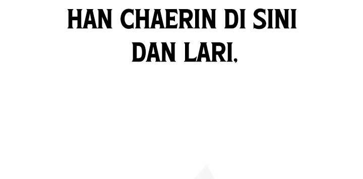 Subscribing to the Transcendent’s Channel Chapter 4 Gambar 21