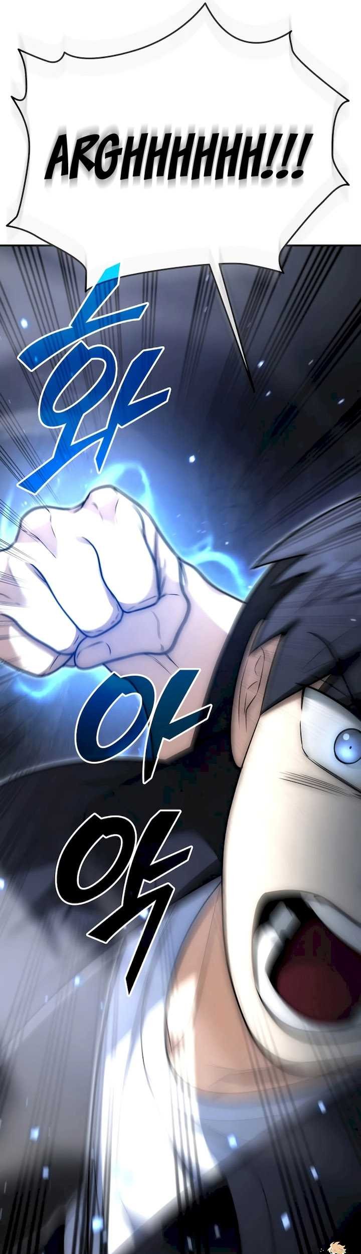 Subscribing to the Transcendent’s Channel Chapter 4 Gambar 22