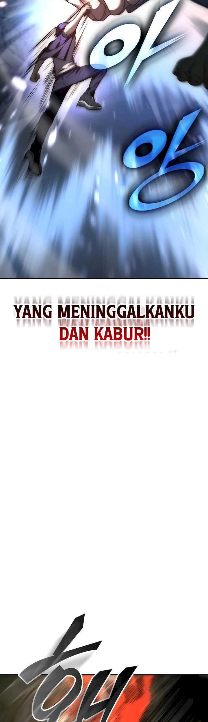 Subscribing to the Transcendent’s Channel Chapter 4 Gambar 24