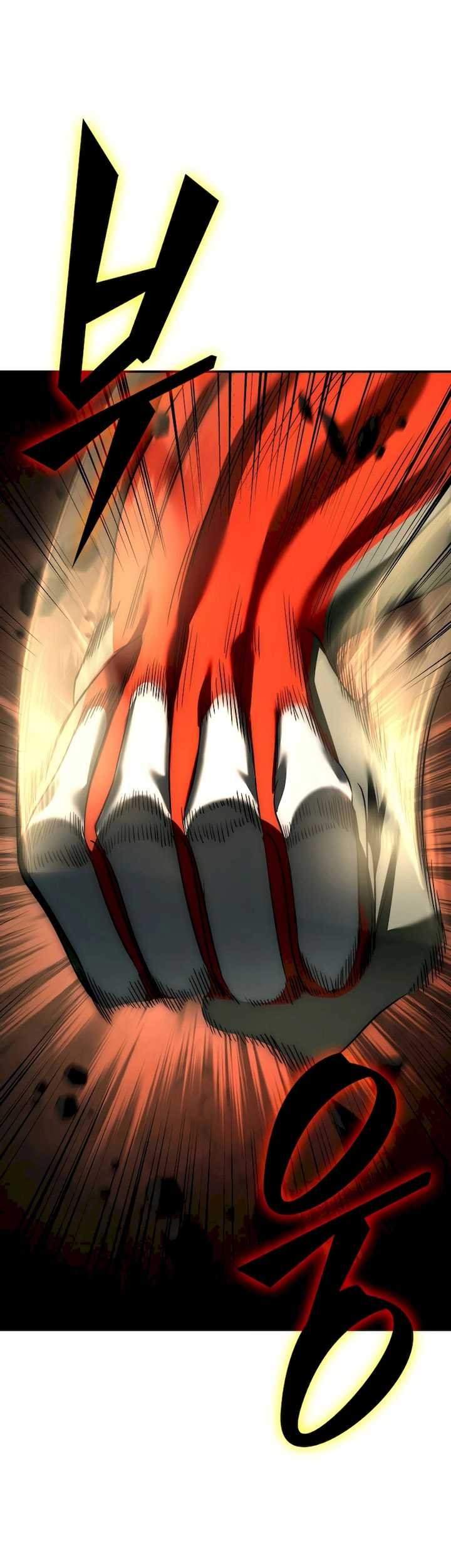 Subscribing to the Transcendent’s Channel Chapter 4 Gambar 33