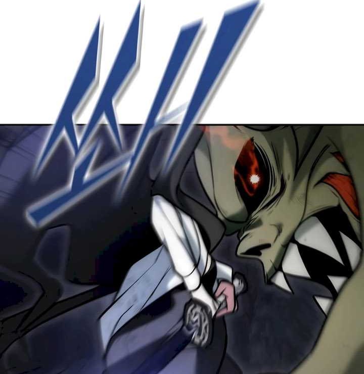 Subscribing to the Transcendent’s Channel Chapter 4 Gambar 41