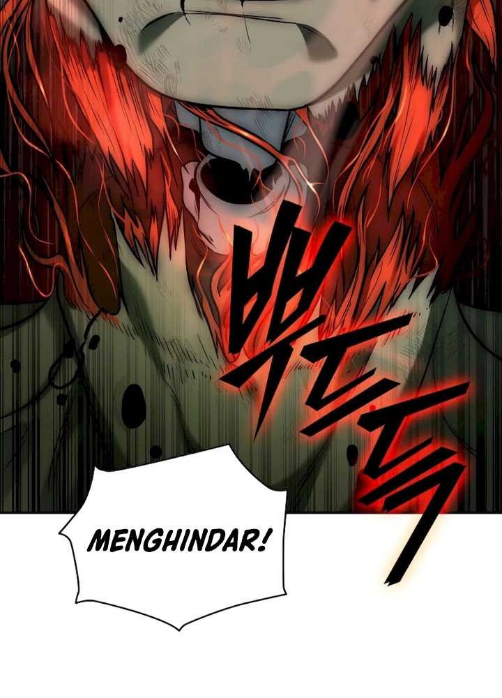 Subscribing to the Transcendent’s Channel Chapter 4 Gambar 48