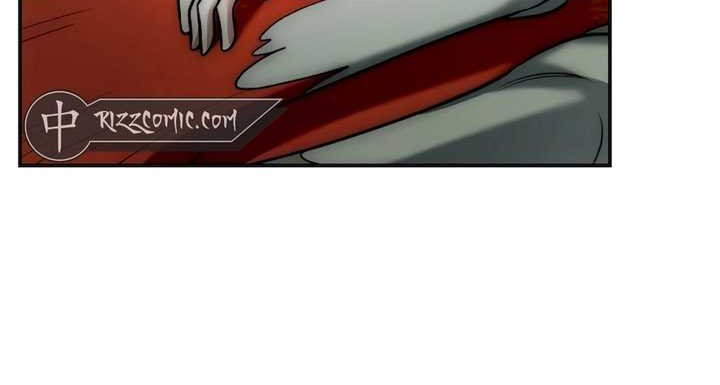 Subscribing to the Transcendent’s Channel Chapter 4 Gambar 55