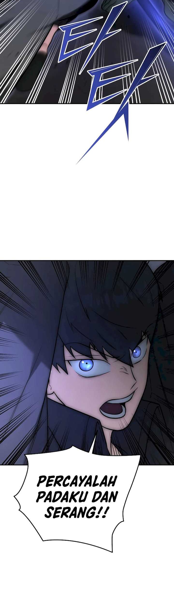 Subscribing to the Transcendent’s Channel Chapter 4 Gambar 58