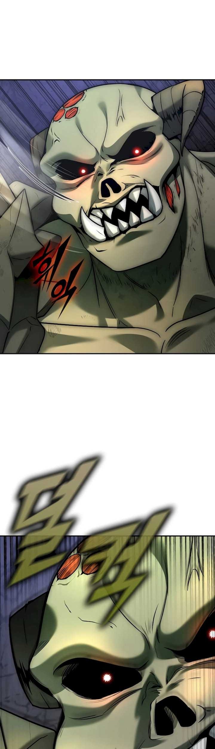 Subscribing to the Transcendent’s Channel Chapter 4 Gambar 59