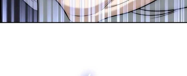 Subscribing to the Transcendent’s Channel Chapter 4 Gambar 62