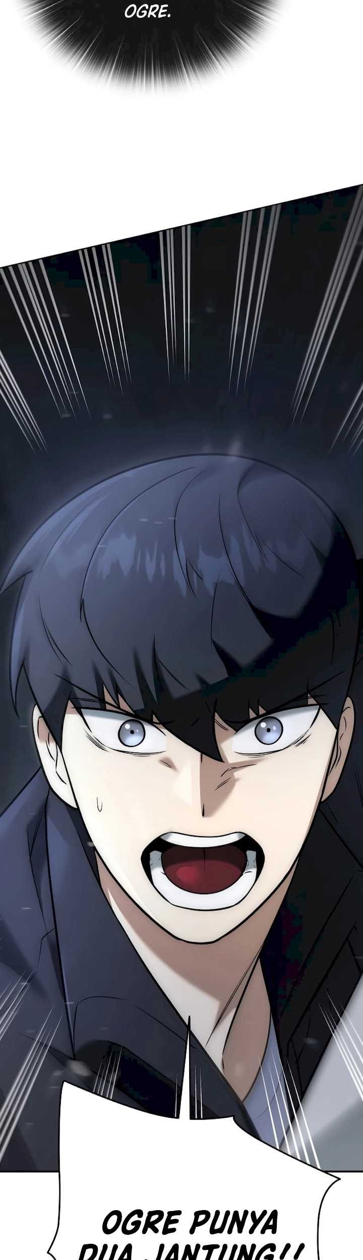 Subscribing to the Transcendent’s Channel Chapter 4 Gambar 67