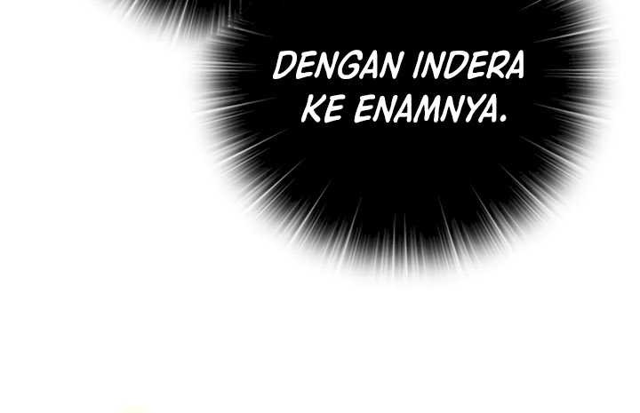 Subscribing to the Transcendent’s Channel Chapter 4 Gambar 69