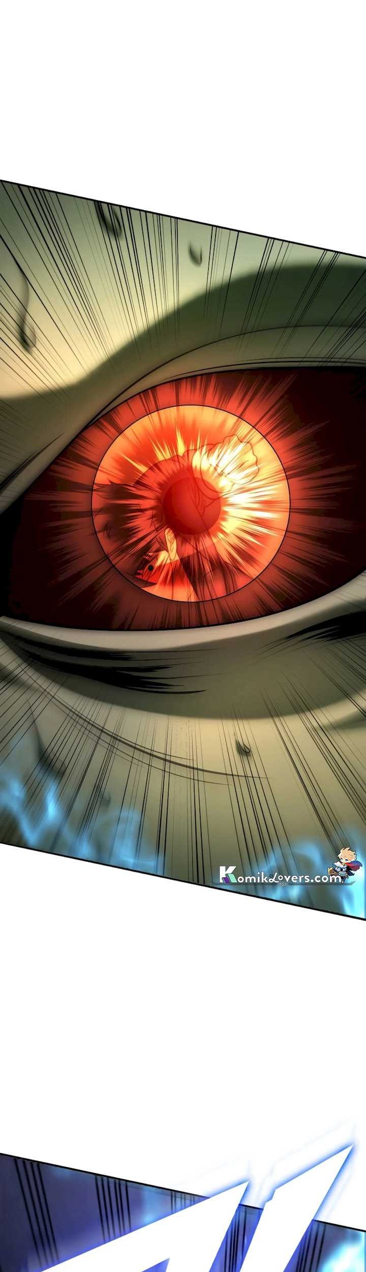 Subscribing to the Transcendent’s Channel Chapter 4 Gambar 79