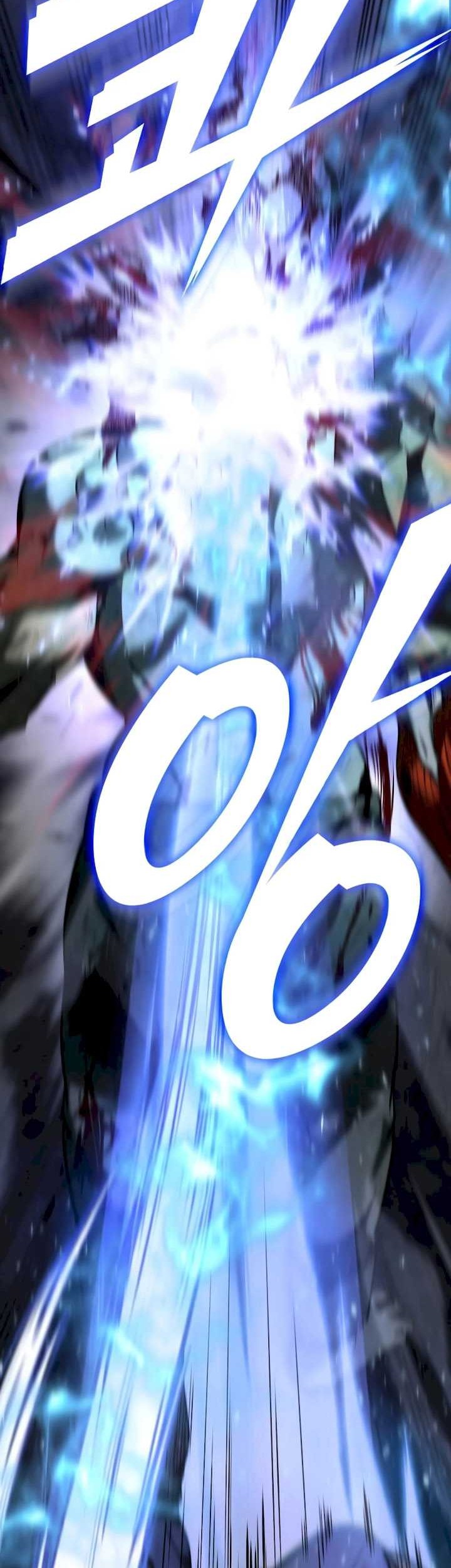 Subscribing to the Transcendent’s Channel Chapter 4 Gambar 80