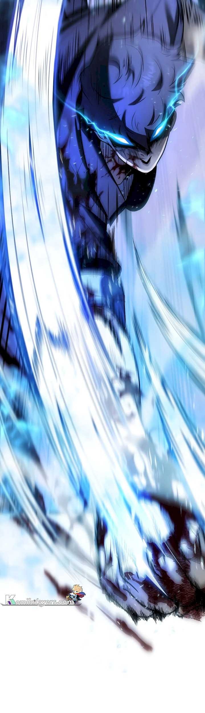 Subscribing to the Transcendent’s Channel Chapter 4 Gambar 81