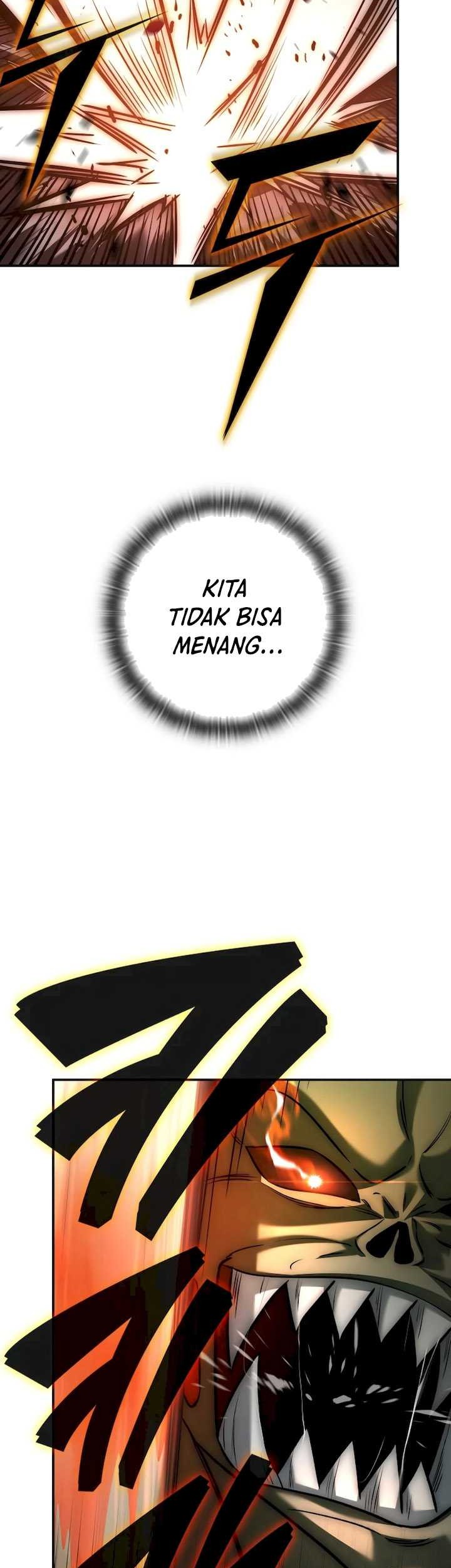 Subscribing to the Transcendent’s Channel Chapter 4 Gambar 5