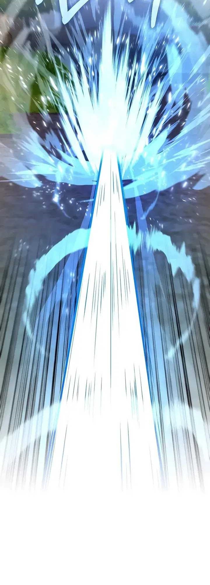 Subscribing to the Transcendent’s Channel Chapter 40 Gambar 40