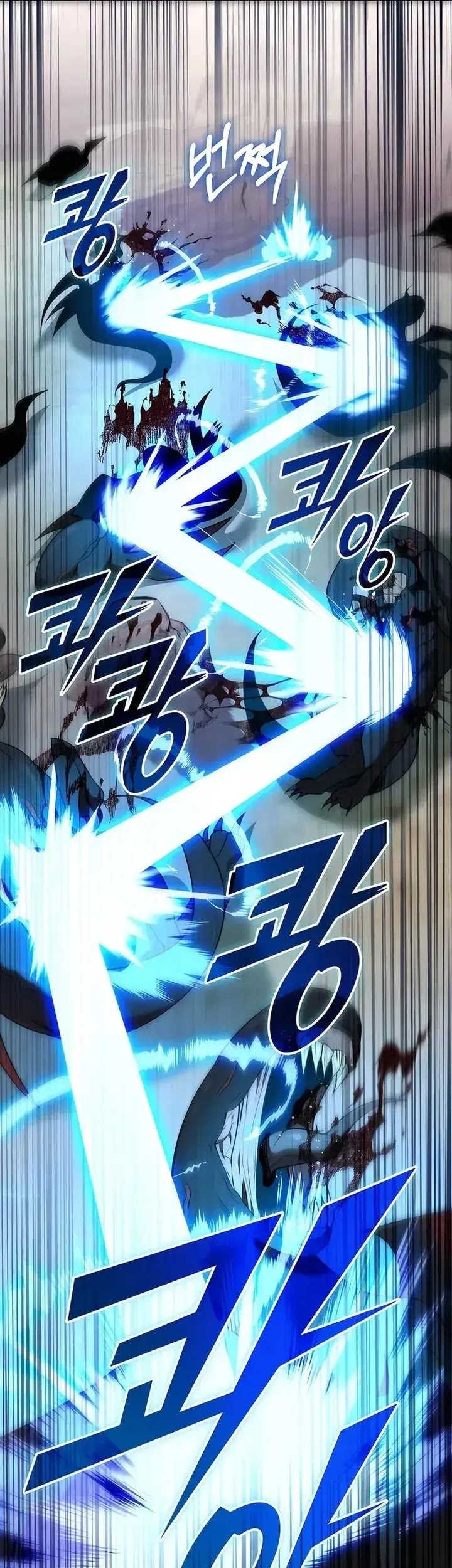 Subscribing to the Transcendent’s Channel Chapter 40 Gambar 61