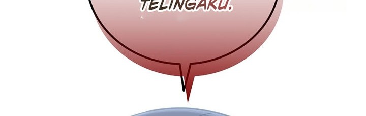 Subscribing to the Transcendent’s Channel Chapter 42 Gambar 46