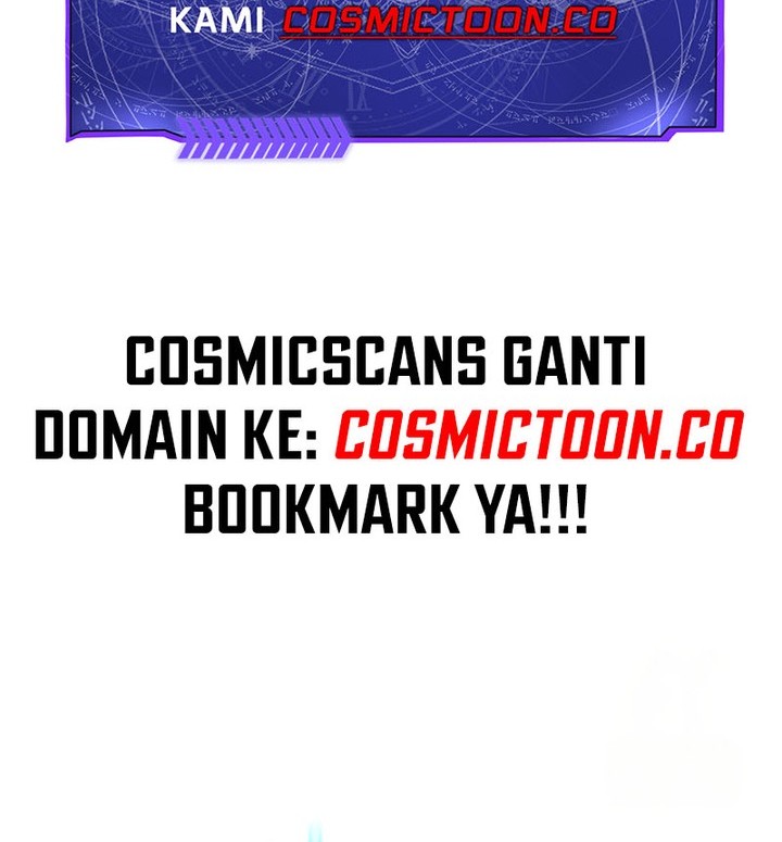 Subscribing to the Transcendent’s Channel Chapter 42 Gambar 16