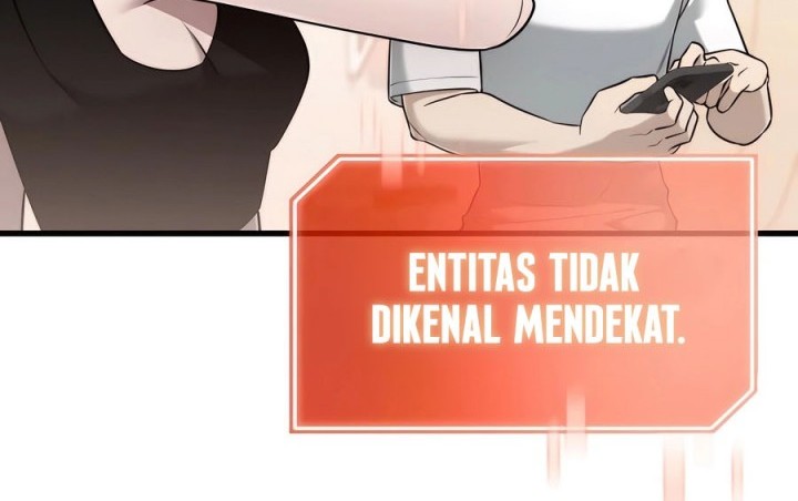 Subscribing to the Transcendent’s Channel Chapter 43 Gambar 33