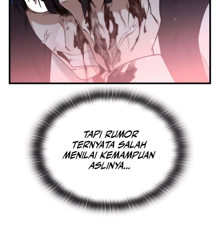 Subscribing to the Transcendent’s Channel Chapter 43 Gambar 50